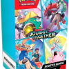 jtg-bb Journey Together