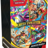 meg-bb Mega Evolution Booster Bundle