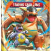 Mega Evolution Booster Pack