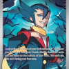 Grimsley's Move
