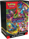 pfl-bb Phantasmal Flames Booster Bundle