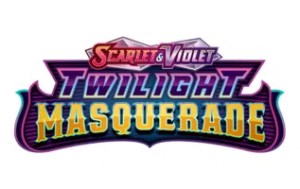 Pokemon TCG: Battle Academy 2024