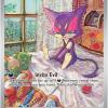 wht-136 Purrloin